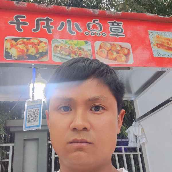 陕西35岁单身帅哥真诚找对象-中卫征婚相亲网