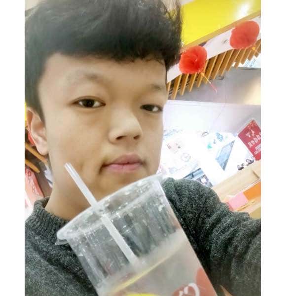 河南27岁单身帅哥真诚找对象-中卫征婚相亲网