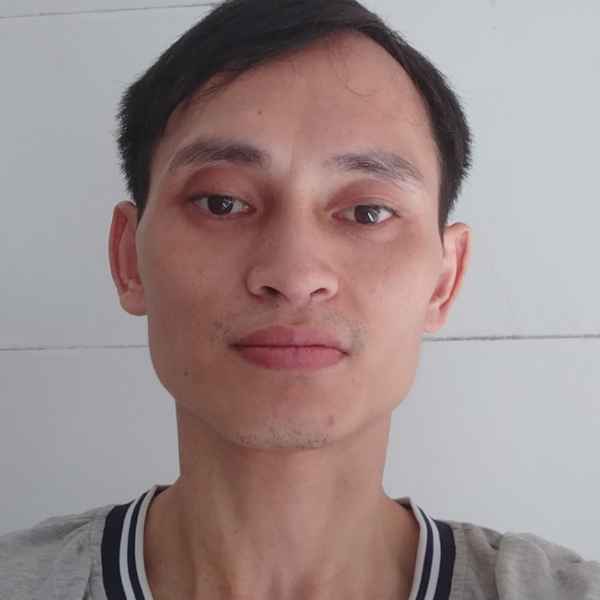 广东40岁单身帅哥真诚找对象-中卫征婚相亲网