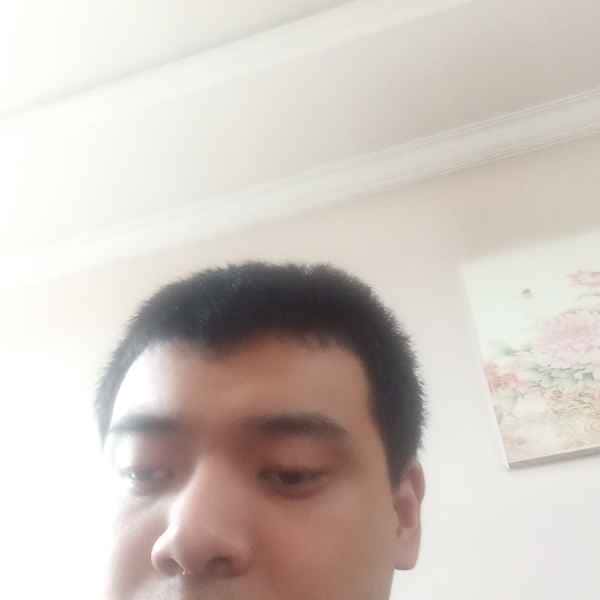 河北23岁单身帅哥真诚找对象-中卫征婚相亲网