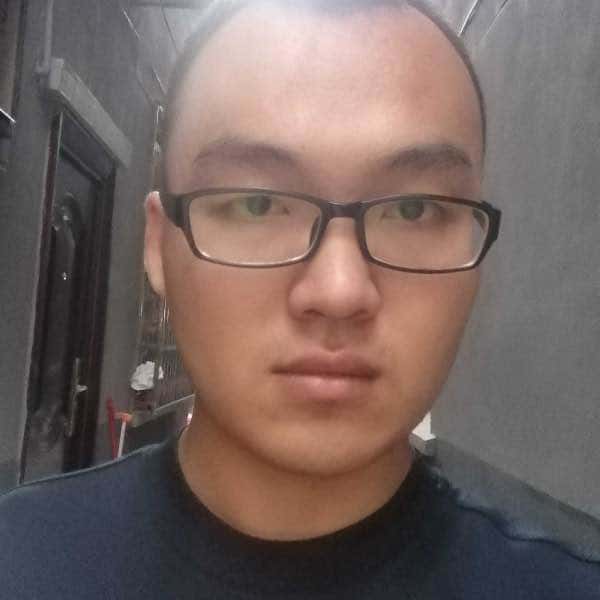 山东32岁单身帅哥真诚找对象-中卫征婚相亲网