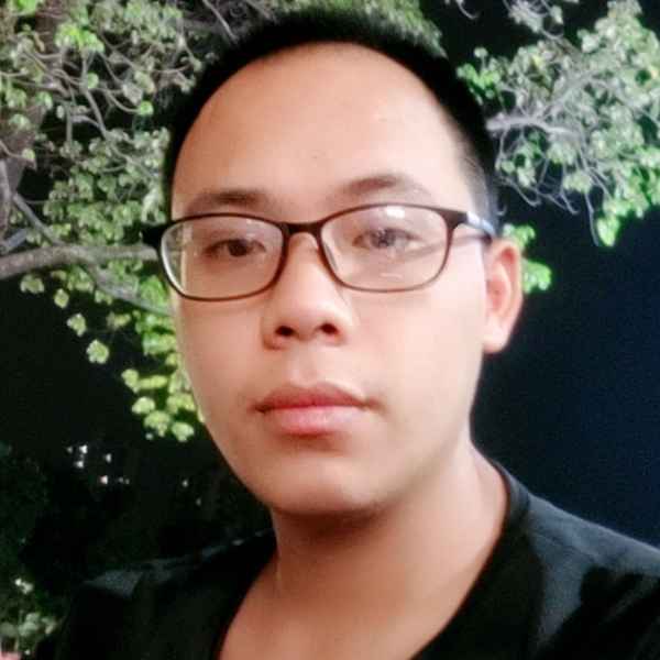 广东30岁单身帅哥真诚找对象-中卫征婚相亲网
