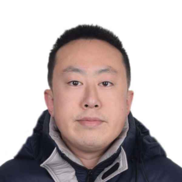 北京36岁单身帅哥真诚找对象-中卫征婚相亲网