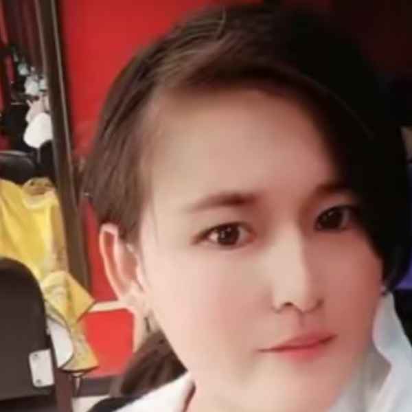 中卫征婚相亲网