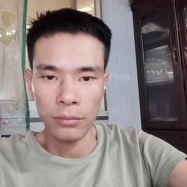 四川34岁单身帅哥真诚找对象-中卫征婚相亲网
