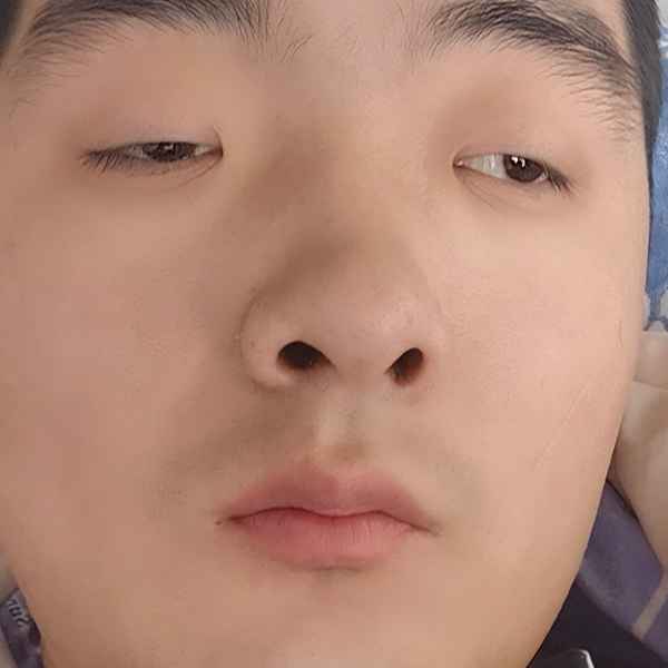 甘肃23岁单身帅哥真诚找对象-中卫征婚相亲网