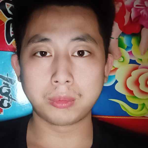 河北27岁单身帅哥真诚找对象-中卫征婚相亲网