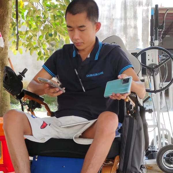 广东28岁单身帅哥真诚找对象-中卫征婚相亲网
