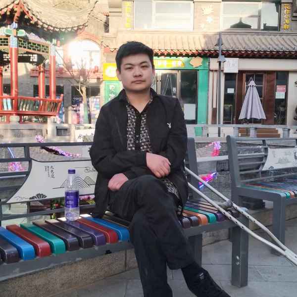 甘肃34岁单身帅哥真诚找对象-中卫征婚相亲网