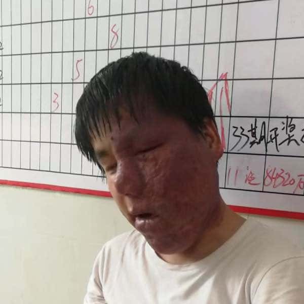 江苏33岁单身帅哥真诚找对象-中卫征婚相亲网