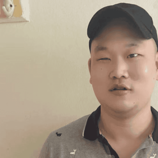 湖南29岁单身帅哥真诚找对象-中卫征婚相亲网