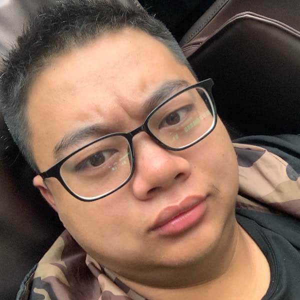 吉林29岁单身帅哥真诚找对象-中卫征婚相亲网