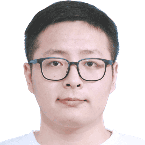 江苏29岁单身帅哥真诚找对象-中卫征婚相亲网