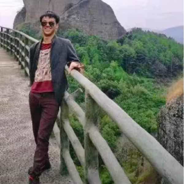 广东27岁单身帅哥真诚找对象-中卫征婚相亲网