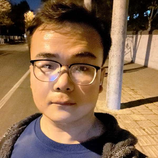 河南30岁单身帅哥真诚找对象-中卫征婚相亲网