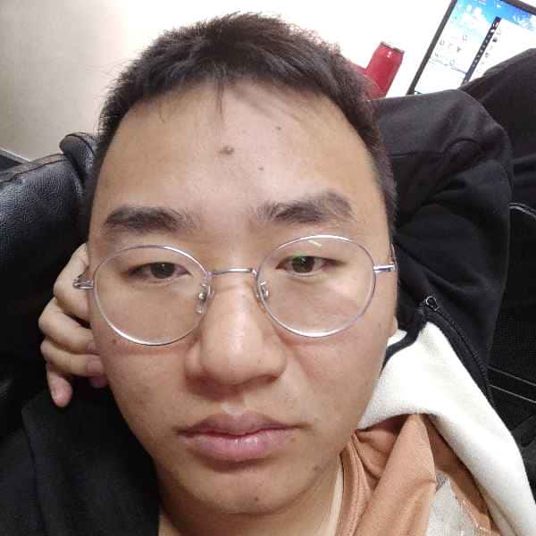 湖南29岁单身帅哥真诚找对象-中卫征婚相亲网