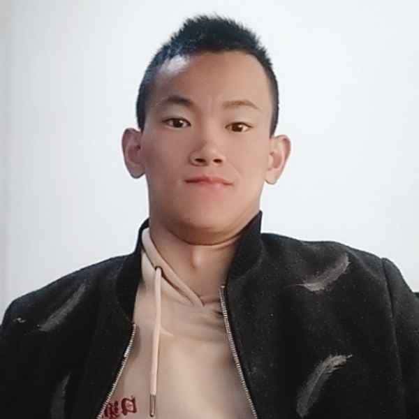 中卫征婚网