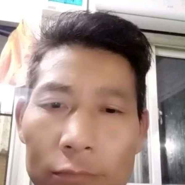 中卫征婚相亲网
