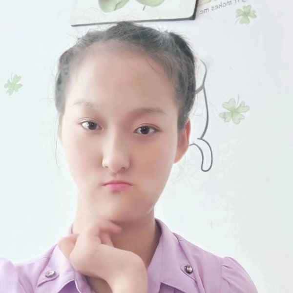 中卫征婚相亲网