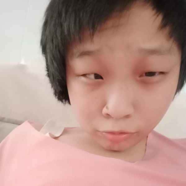 山东21岁单身美女真诚找对象-中卫征婚相亲网