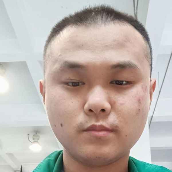 北京34岁单身帅哥真诚找对象-中卫征婚相亲网