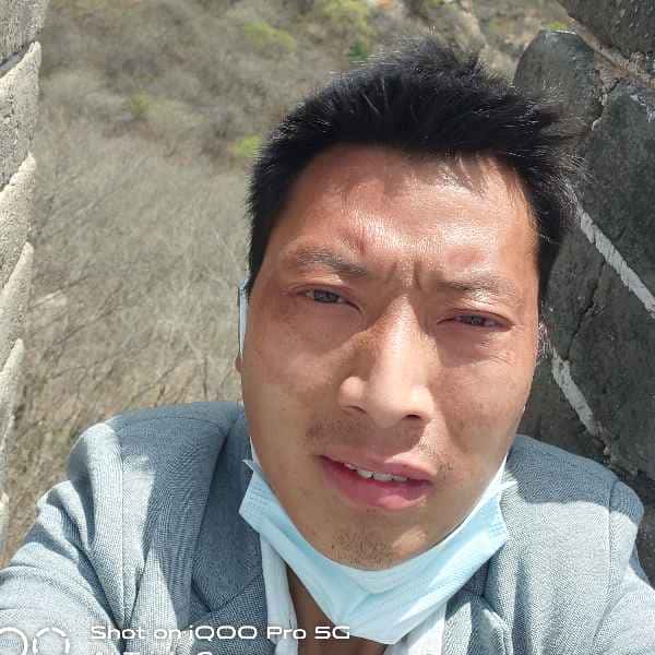 中卫征婚相亲网