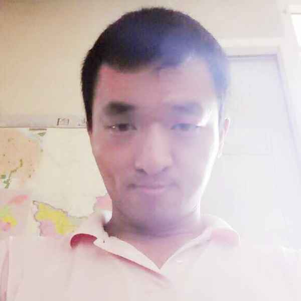 黑龙江34岁单身帅哥真诚找对象-中卫征婚相亲网