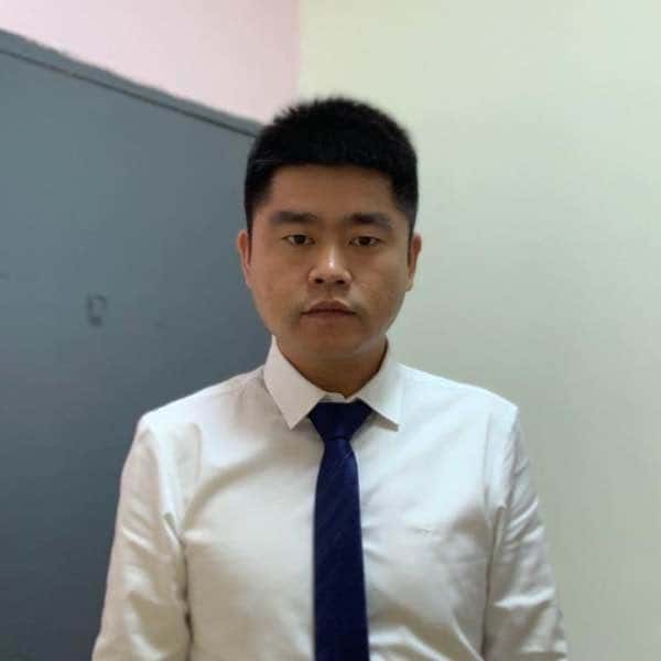 中卫征婚相亲网