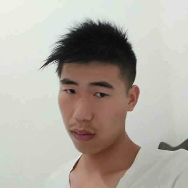 湖南30岁单身帅哥真诚找对象-中卫征婚相亲网