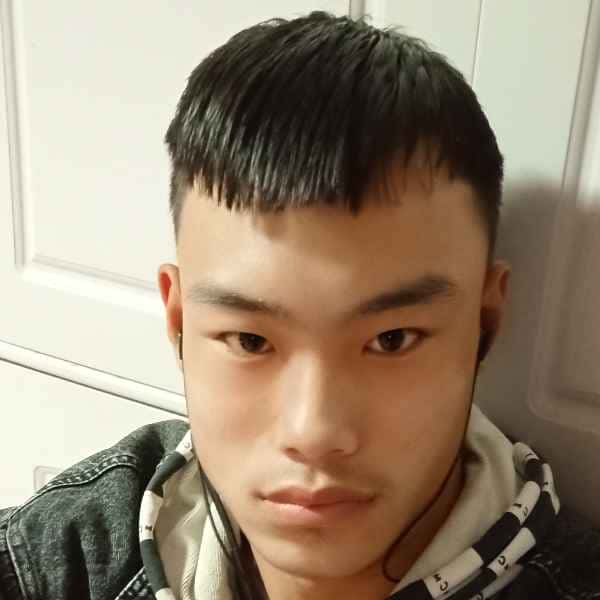 中卫征婚相亲网