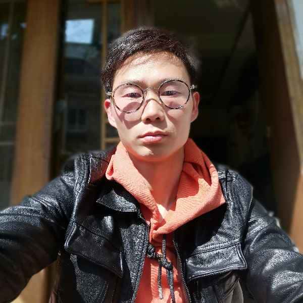 江西38岁单身帅哥真诚找对象-中卫征婚相亲网