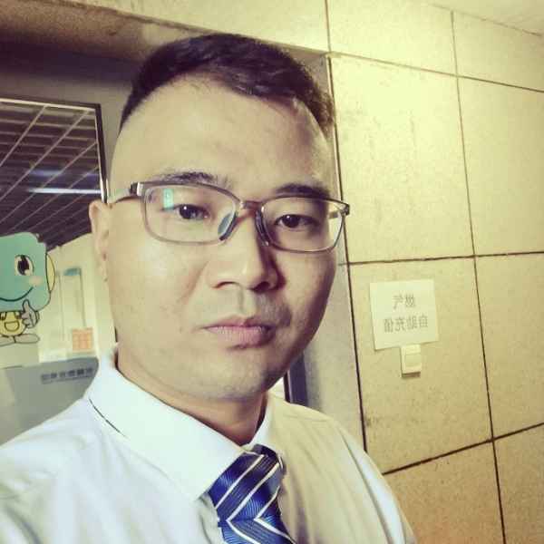 中卫征婚相亲网