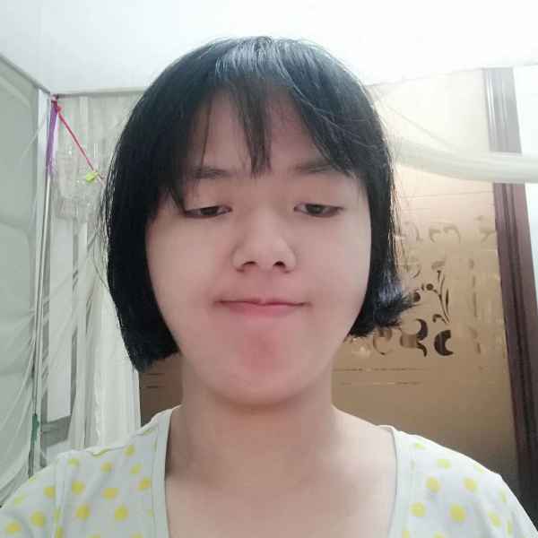 中卫征婚相亲网