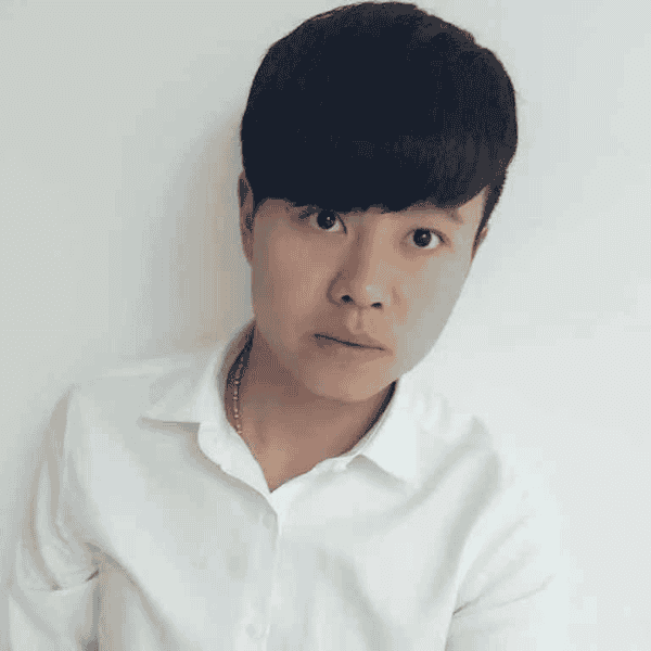 湖南34岁单身帅哥真诚找对象-中卫征婚相亲网
