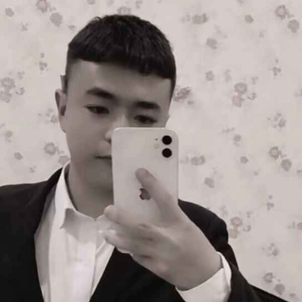云南22岁单身帅哥真诚找对象-中卫征婚相亲网