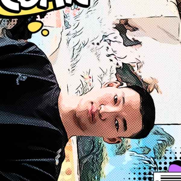 江苏25岁单身帅哥真诚找对象-中卫征婚相亲网