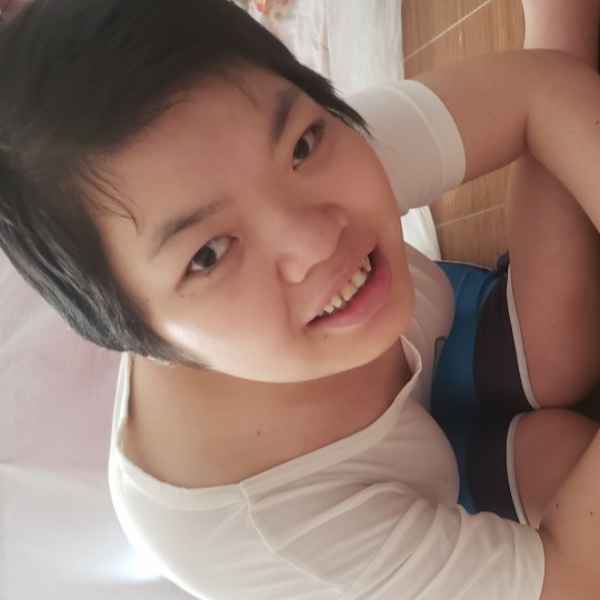中卫征婚相亲网
