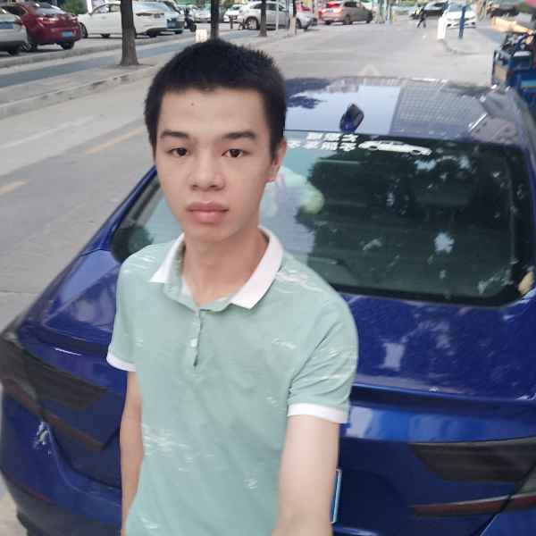 广东26岁单身帅哥真诚找对象-中卫征婚相亲网
