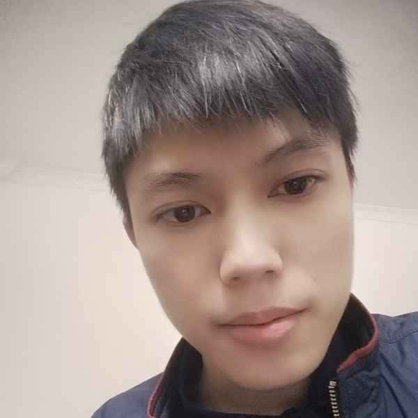 福建30岁单身帅哥真诚找对象-中卫征婚相亲网