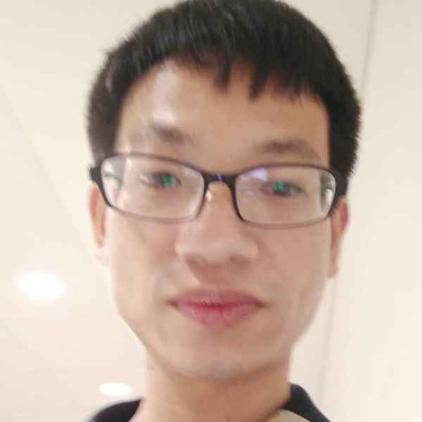 广东38岁单身帅哥真诚找对象-中卫征婚相亲网