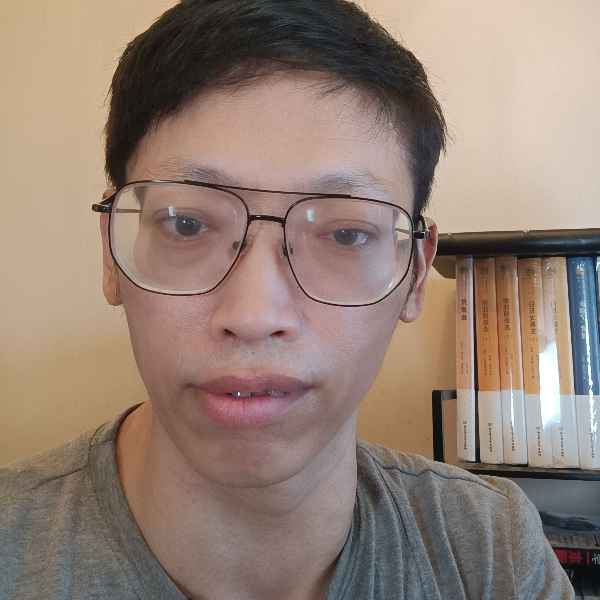 中卫征婚相亲网
