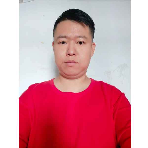 中卫征婚相亲网