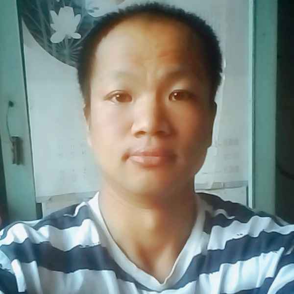 黑龙江35岁单身帅哥真诚找对象-中卫征婚相亲网