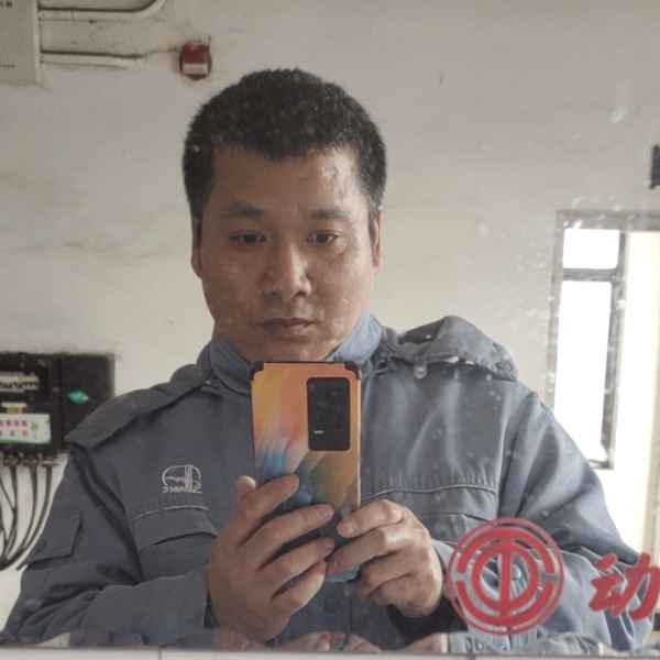 江西47岁单身帅哥真诚找对象-中卫征婚相亲网