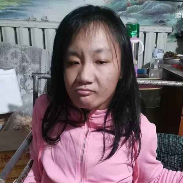 中卫征婚相亲网