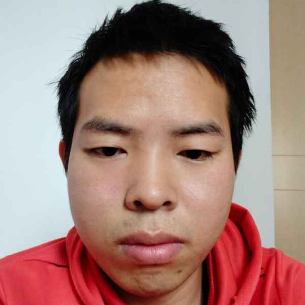 中卫征婚相亲网