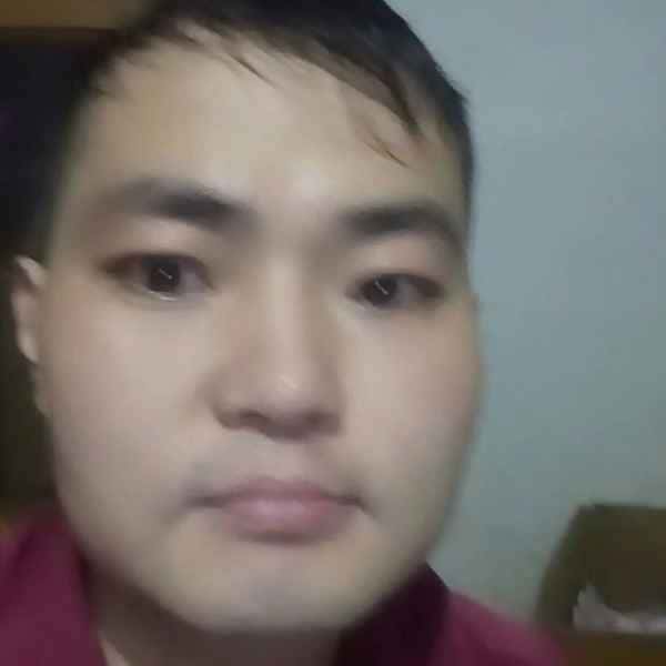 江苏33岁单身帅哥真诚找对象-中卫征婚相亲网