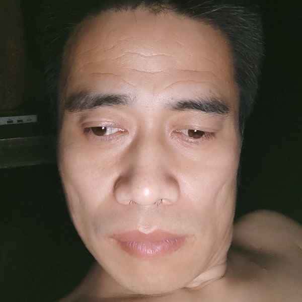 山东44岁单身帅哥真诚找对象-中卫征婚相亲网
