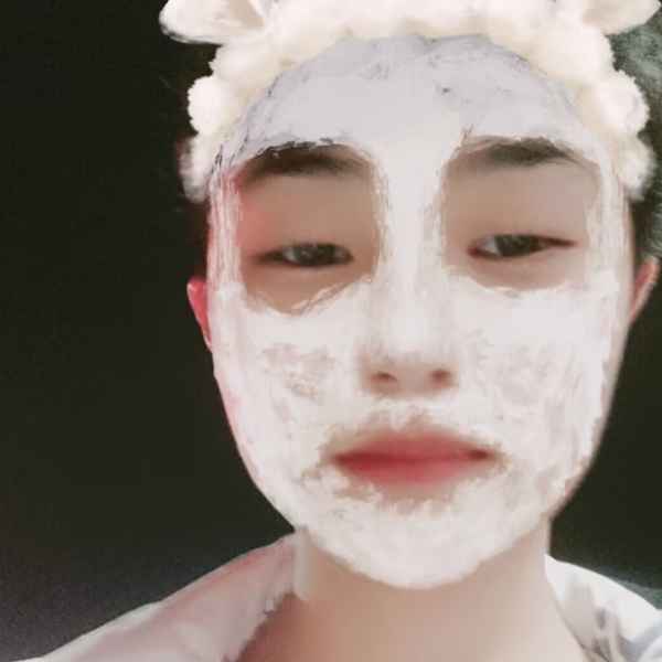 中卫征婚相亲网