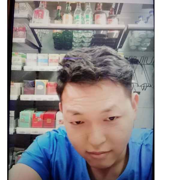 湖北34岁单身帅哥真诚找对象-中卫征婚相亲网